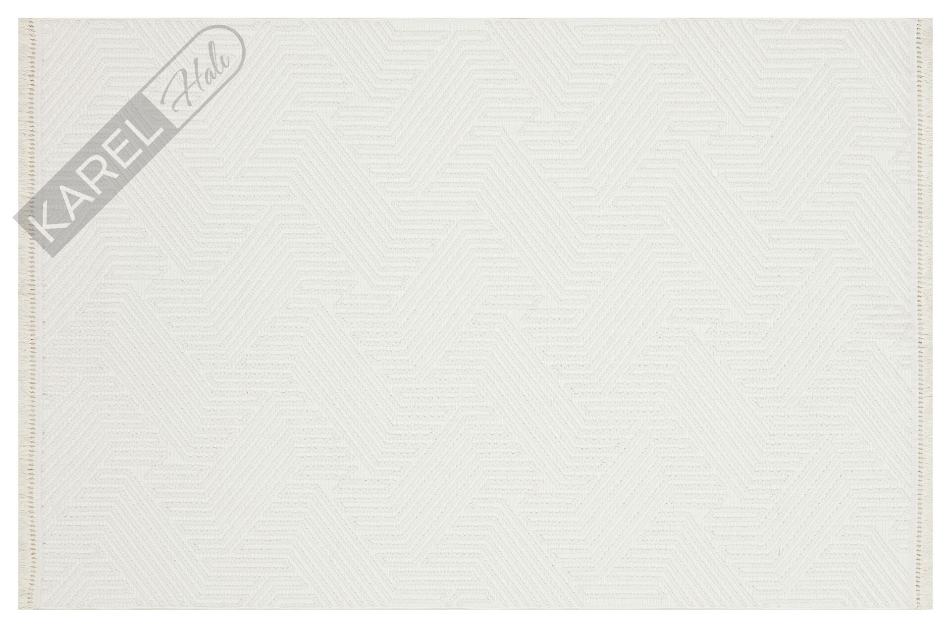 Apex Havana 8591 Ekru