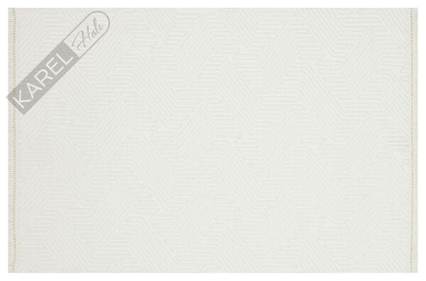 Apex Havana 8591 Ekru