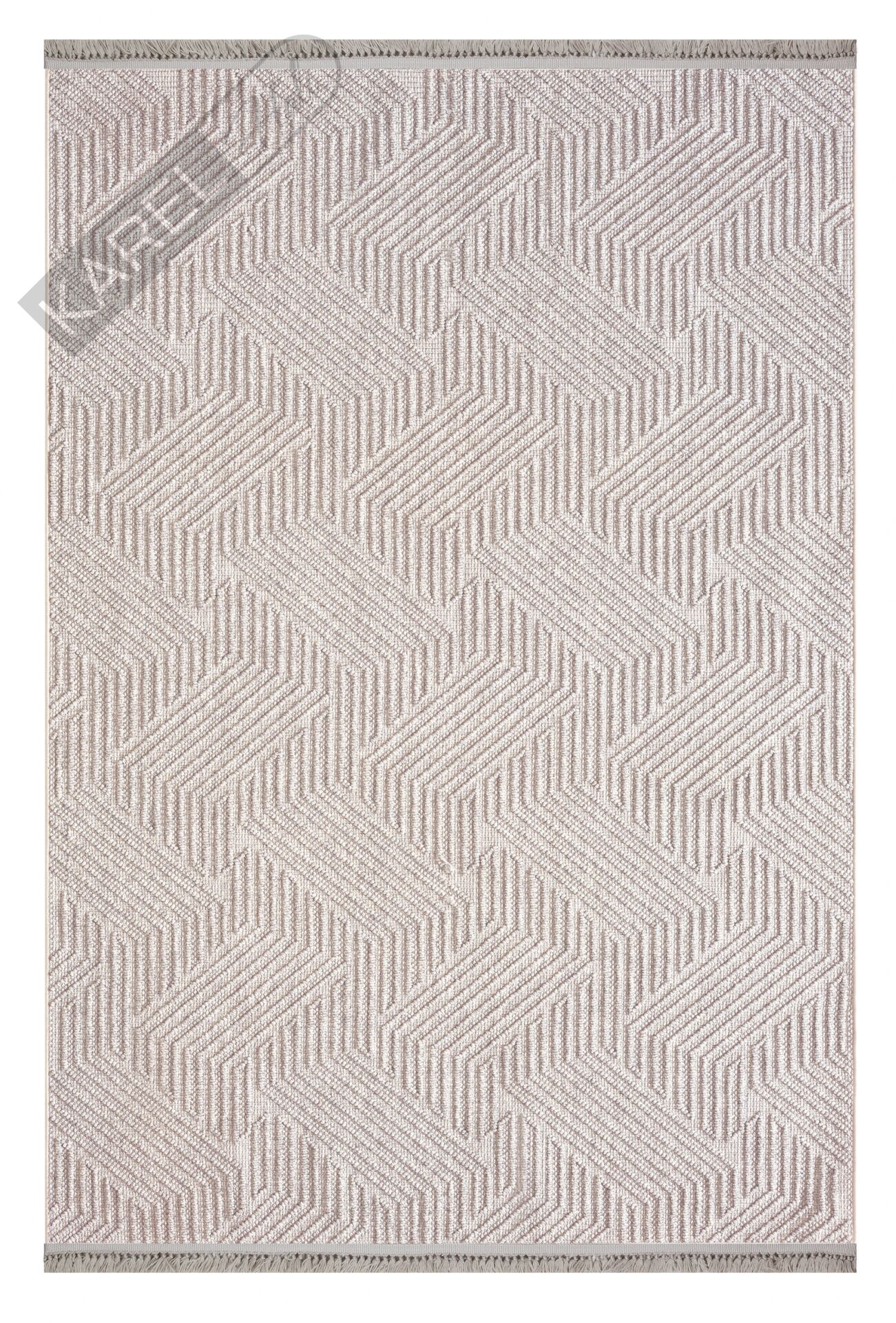 Apex Havana 8592 Bej