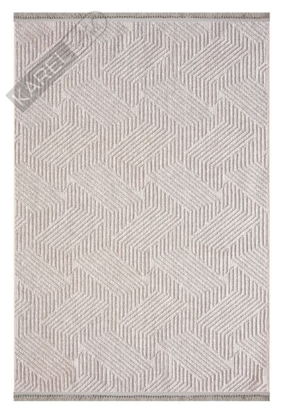 Apex Havana 8592 Bej