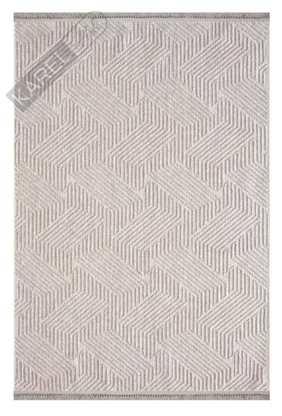 Apex Havana 8592 Bej