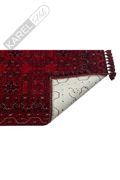 BHR 02 RED