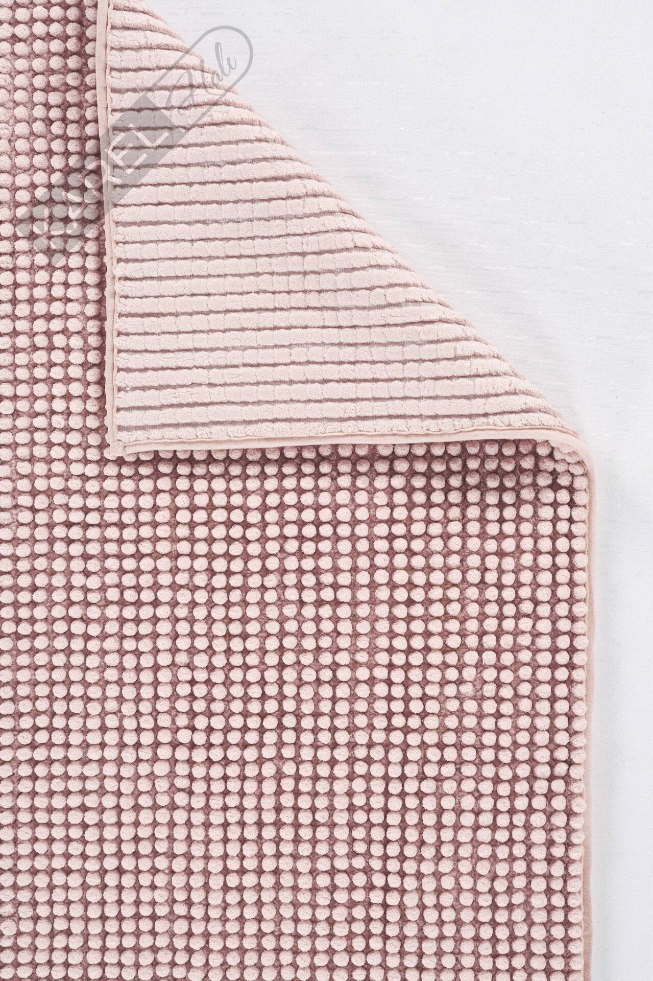 Apex Lava 1546 LV Pudra