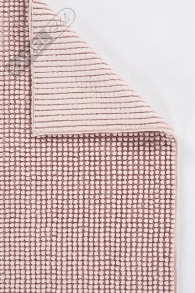 Apex Lava 1546 LV Pudra