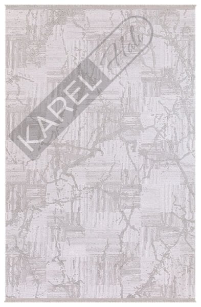 İpek Mekik Hali Gaspara Koleksiyonu 14877 Akrilik Halı