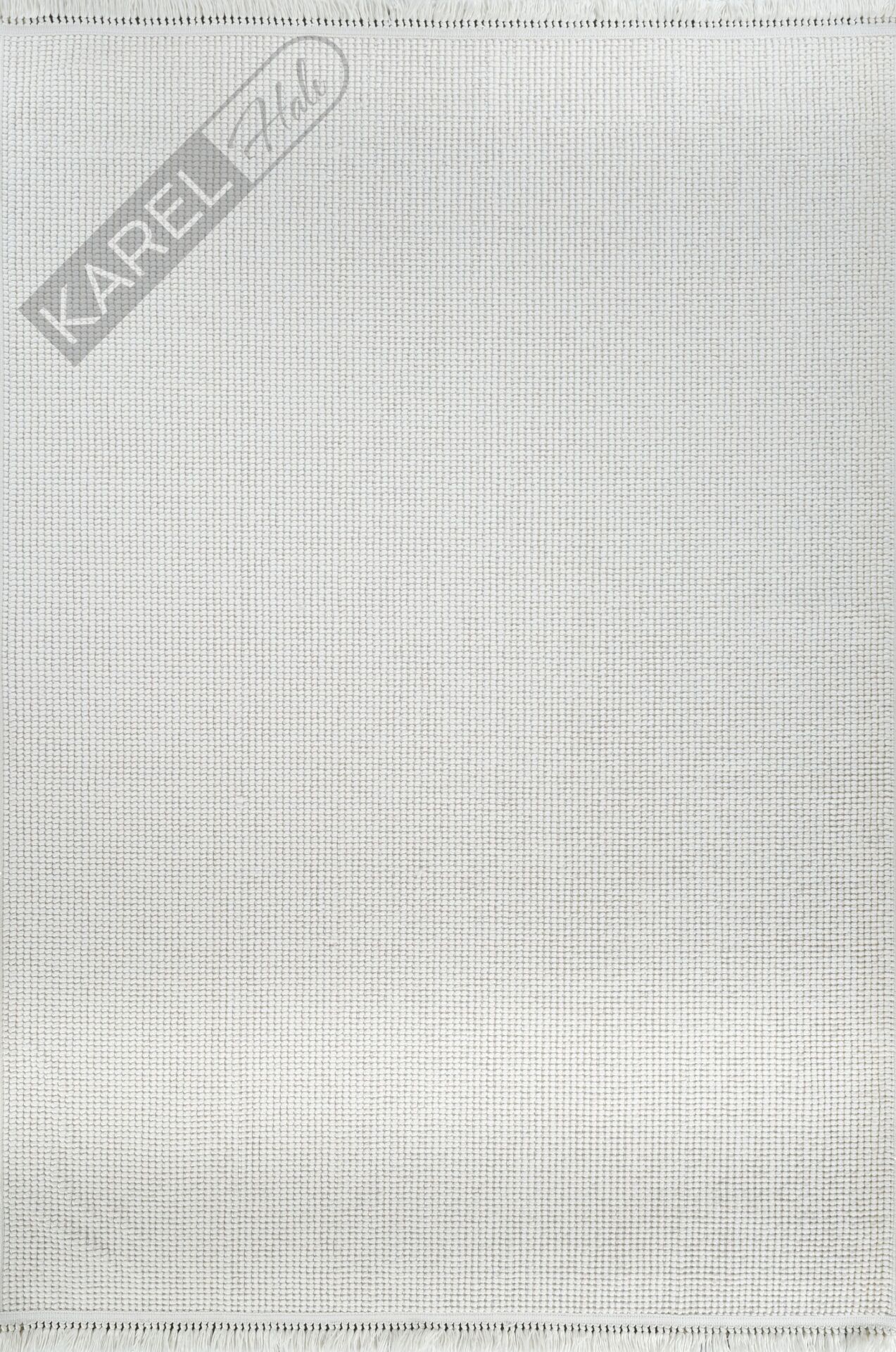 Apex Havana 8595 Ekru