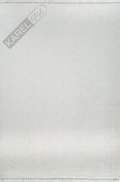 Apex Havana 8595 Ekru