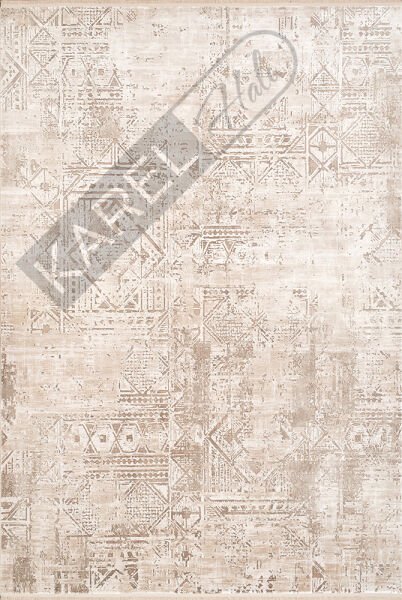 Artemis Halı Piena Y1092B 100 Tarak Premium Halı