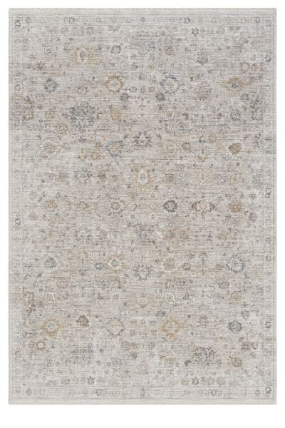 Seyran Halı Peru Koleksiyonu 10203 Bej Vintage Halı