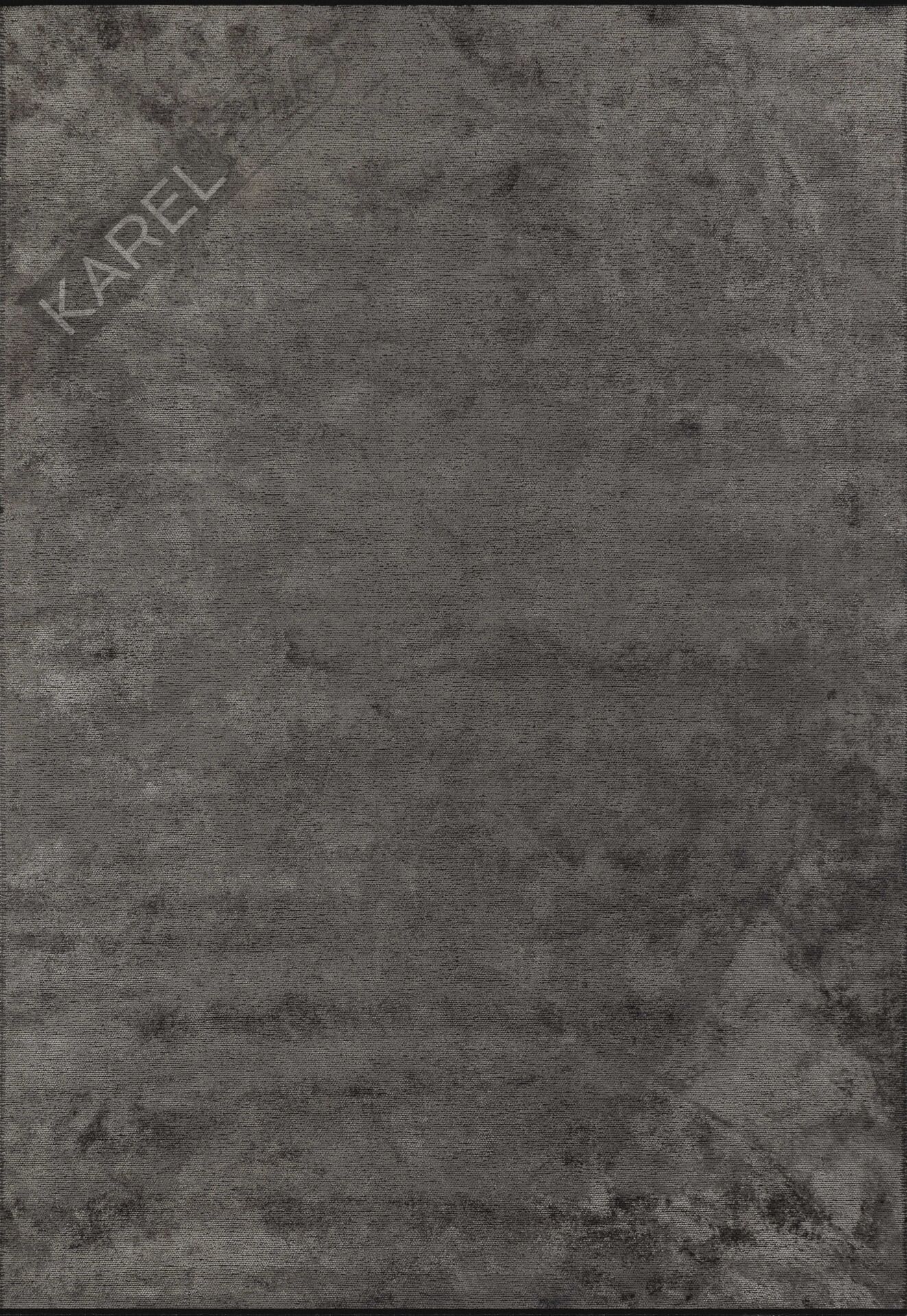 Apex Hare Plus 8913 Koyu Gri