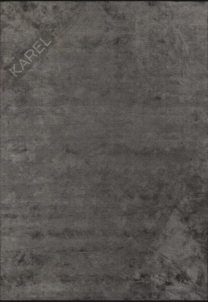 Apex Hare Plus 8913 Koyu Gri