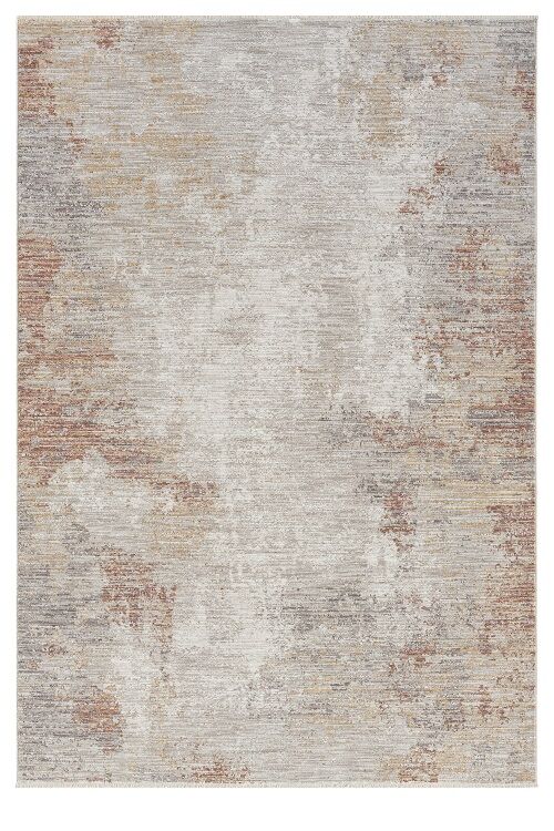 Seyran Halı Peru Koleksiyonu 10206 Terra Vintage Halı