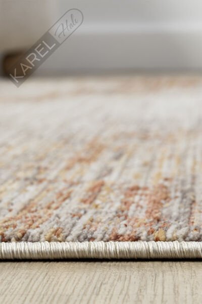 Seyran Halı Peru Koleksiyonu 10206 Terra Vintage Halı