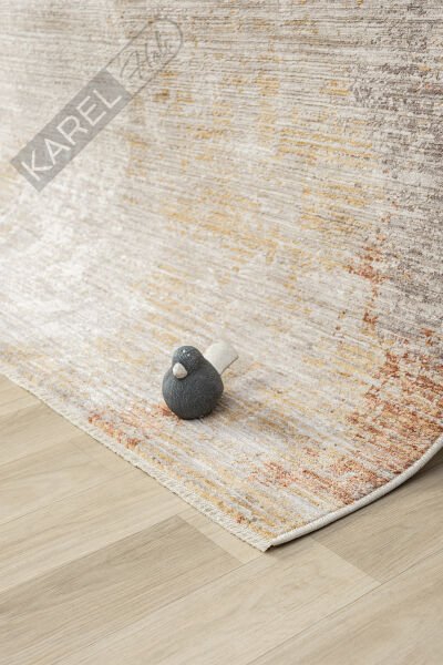 Seyran Halı Peru Koleksiyonu 10206 Terra Vintage Halı