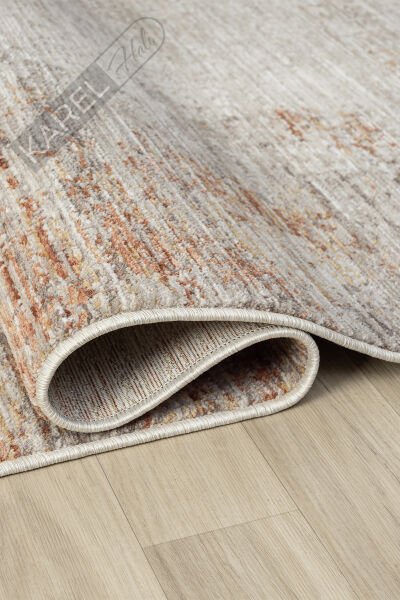 Seyran Halı Peru Koleksiyonu 10206 Terra Vintage Halı