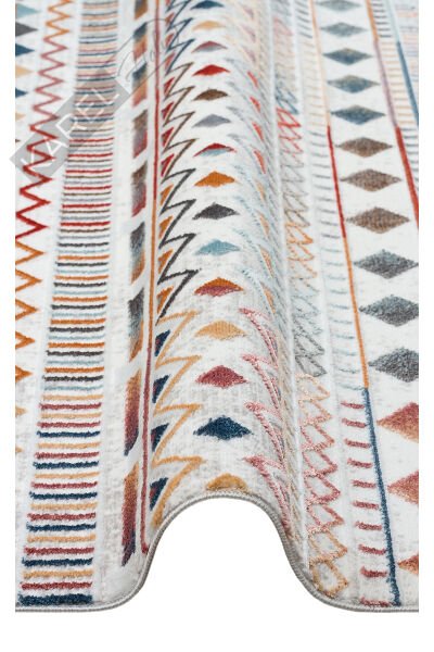 Sateen St 111 Multy Xw Kaymaz Taban