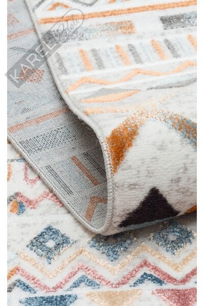 Sateen St 111 Multy Xw Kaymaz Taban
