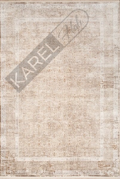 Artemis Halı Piena Y1094E 100 Tarak Premium Halı