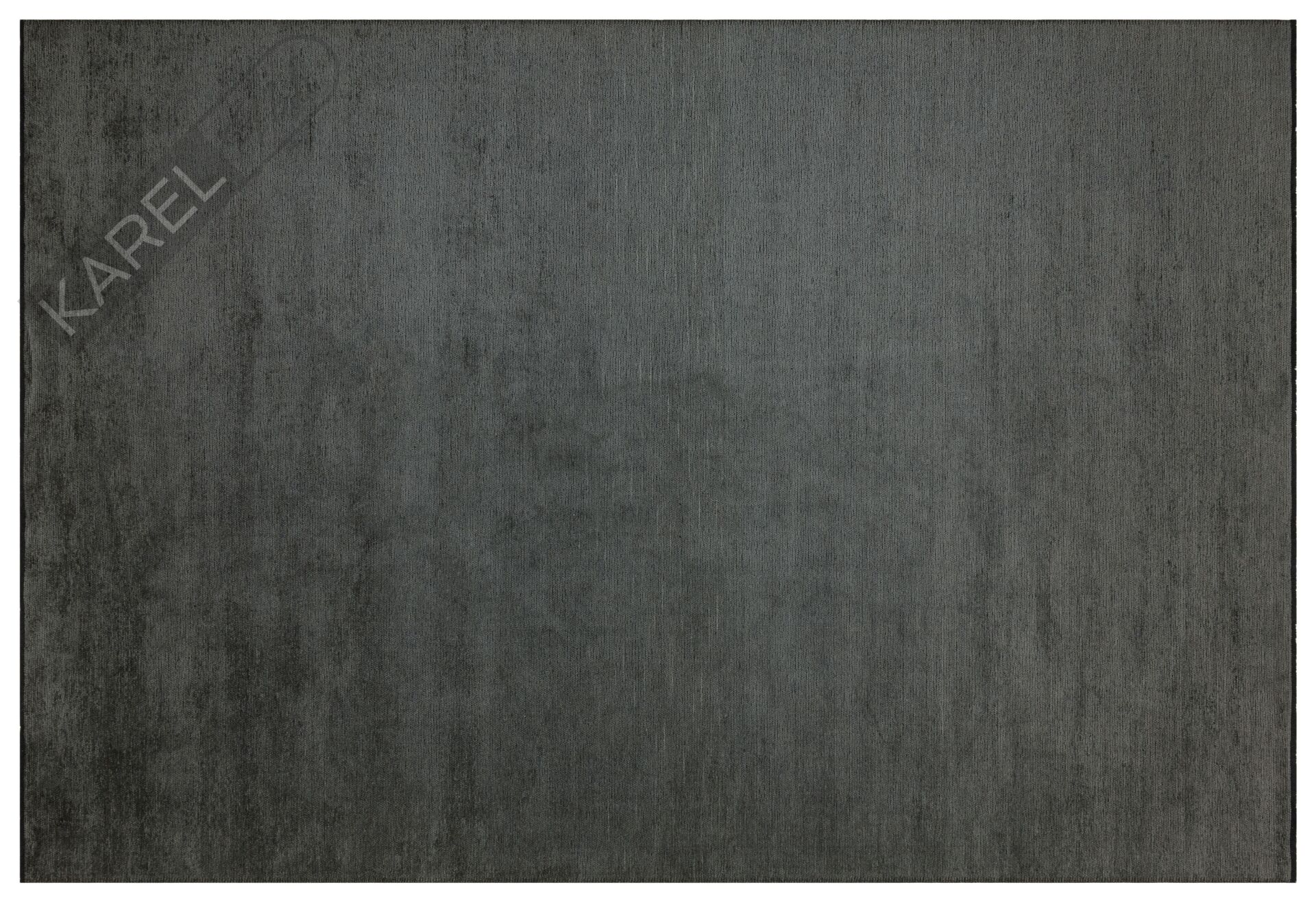 Apex Hare Plus 8914 Antrasit