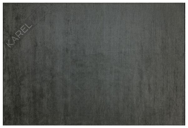 Apex Hare Plus 8914 Antrasit