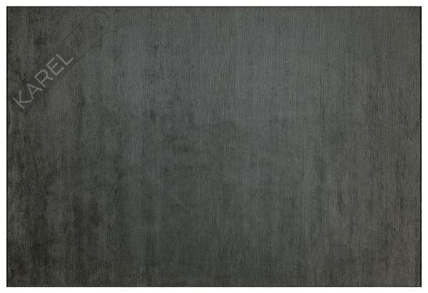 Apex Hare Plus 8914 Antrasit