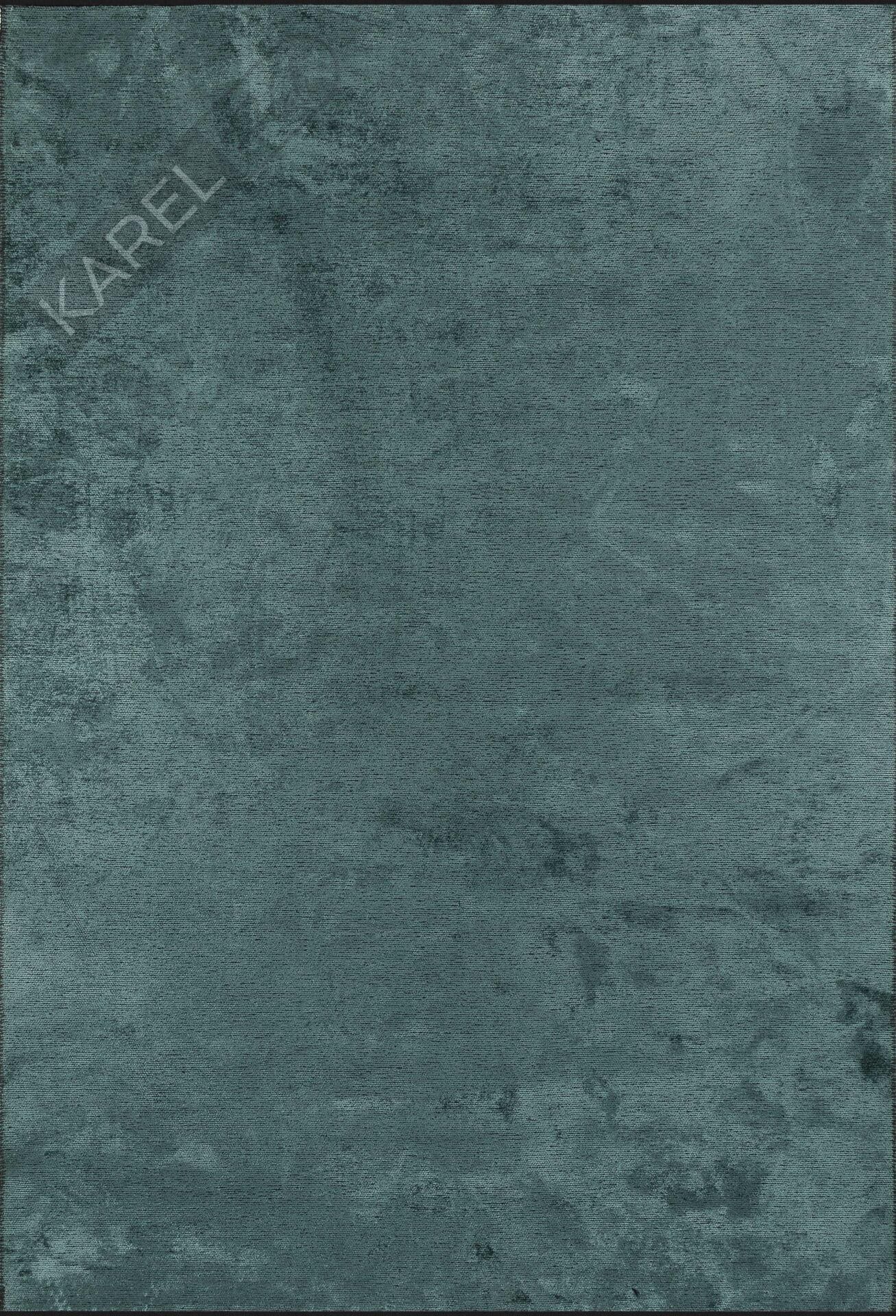 Apex Hare Plus 8918 Yeşil