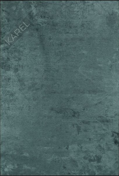 Apex Hare Plus 8918 Yeşil