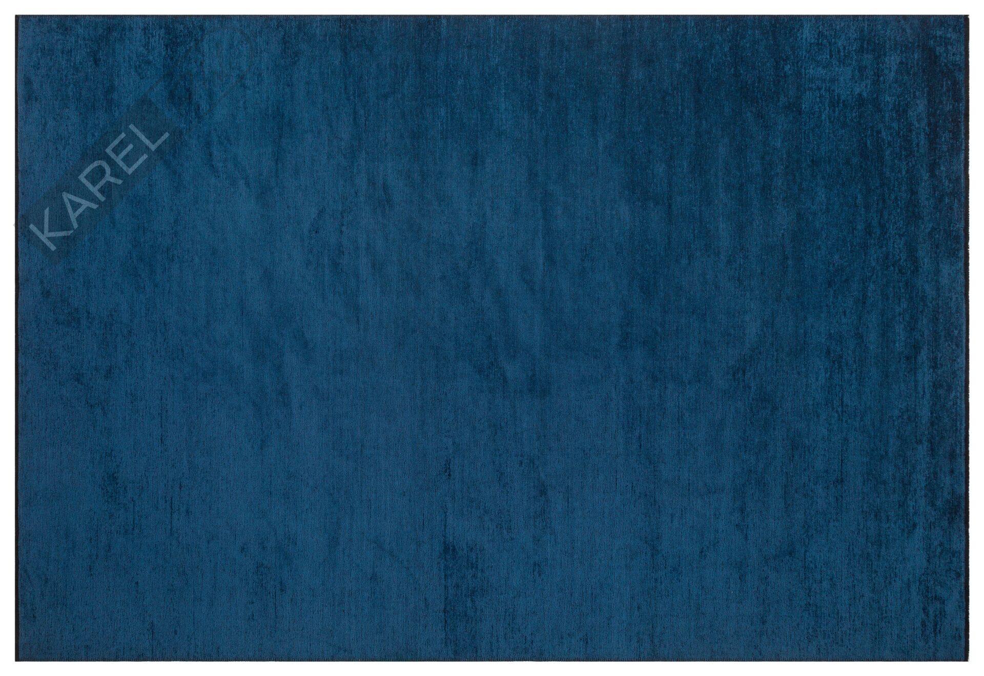 Apex Hare Plus 8919 Lacivert