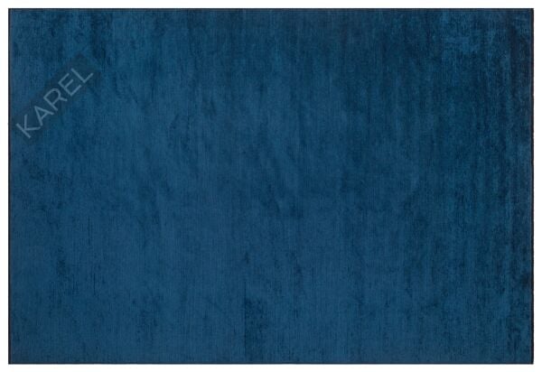 Apex Hare Plus 8919 Lacivert