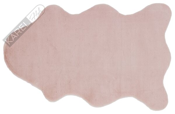 Apex Polo 8704 Pembe