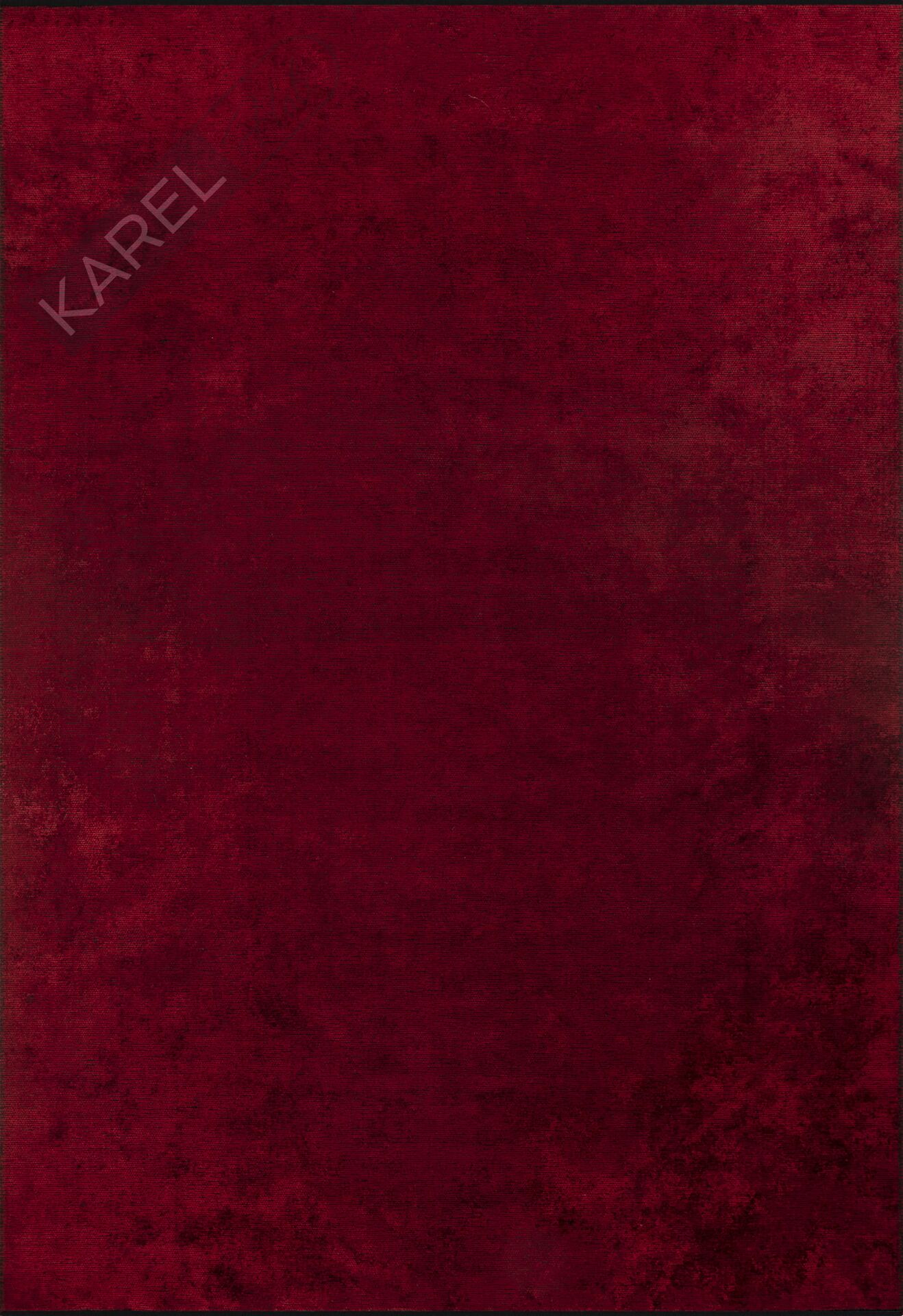 Apex Hare Plus 8920 Kırmızı