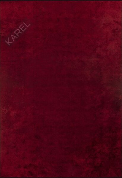 Apex Hare Plus 8920 Kırmızı