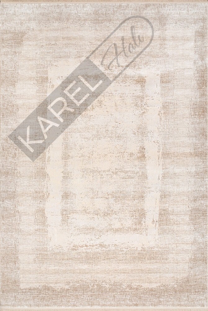 Artemis Halı Piena Y1101A 100 Tarak Premium Halı