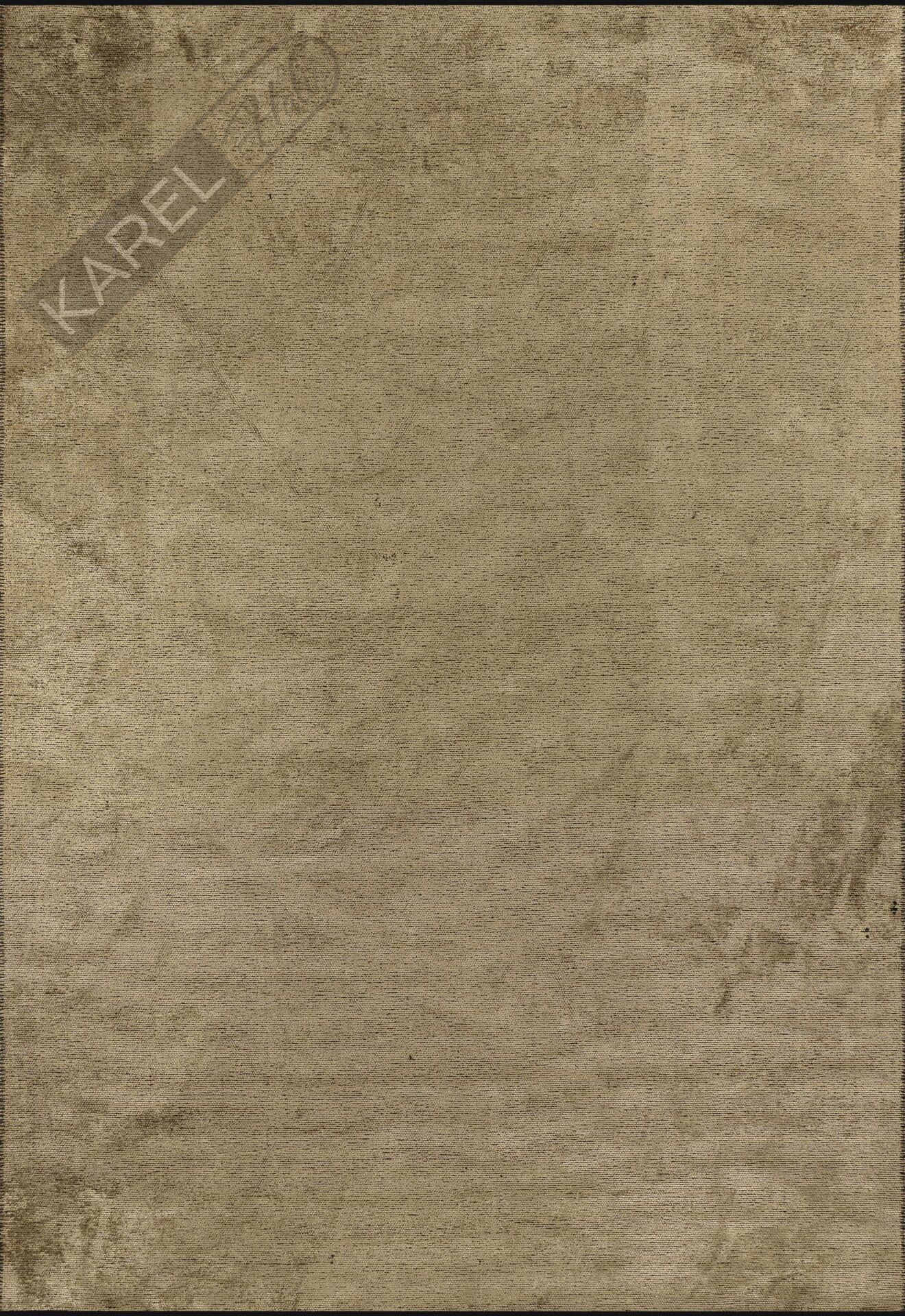 Apex Hare Plus 8921 Hardal