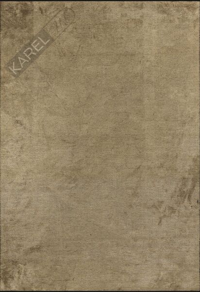 Apex Hare Plus 8921 Hardal