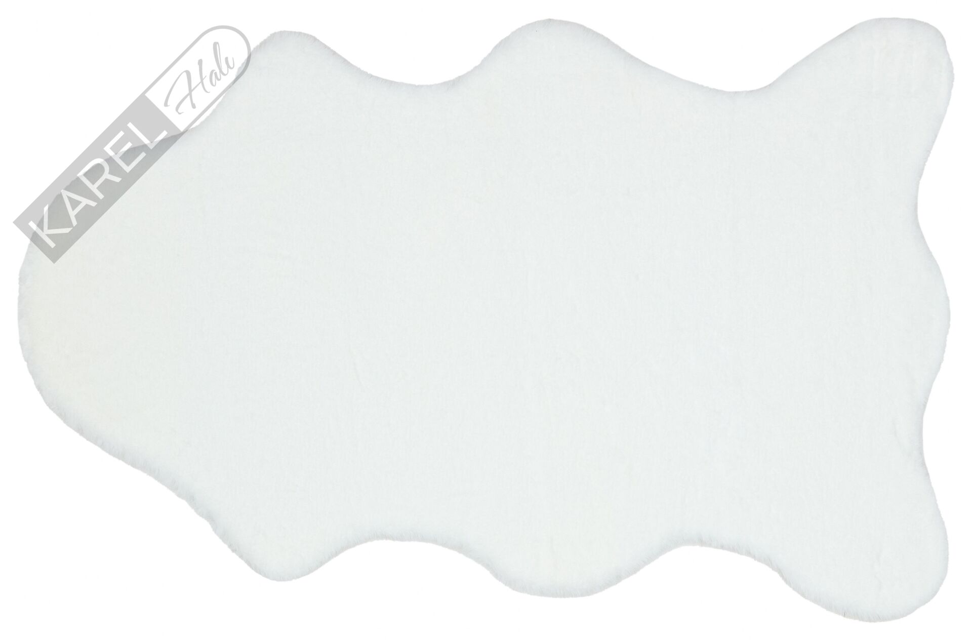 Apex Polo 8705 Beyaz