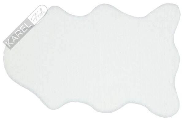 Apex Polo 8705 Beyaz