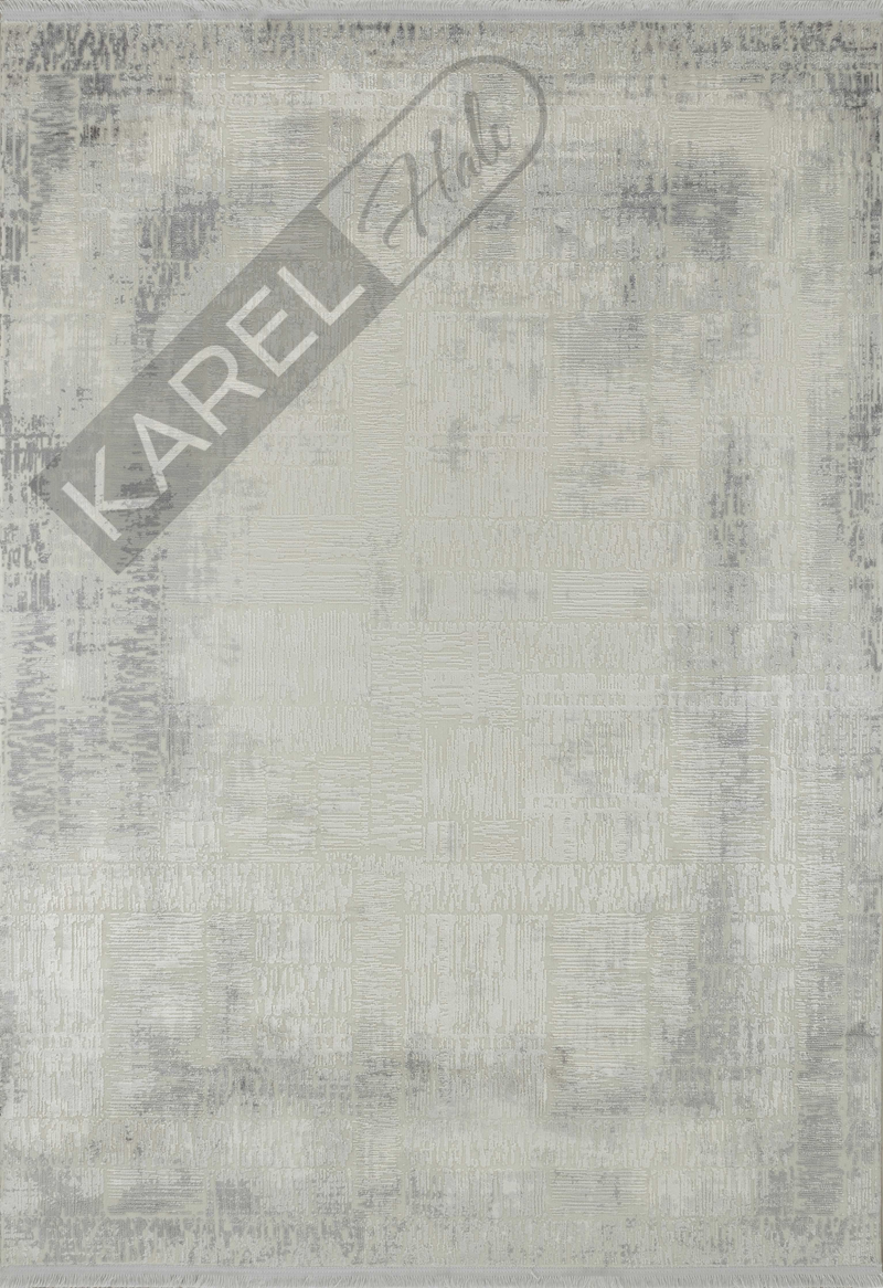 Apex Calista 1711 Gri