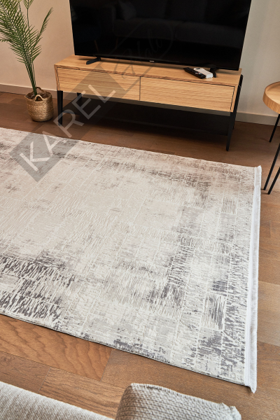 Apex Calista 1711 Gri