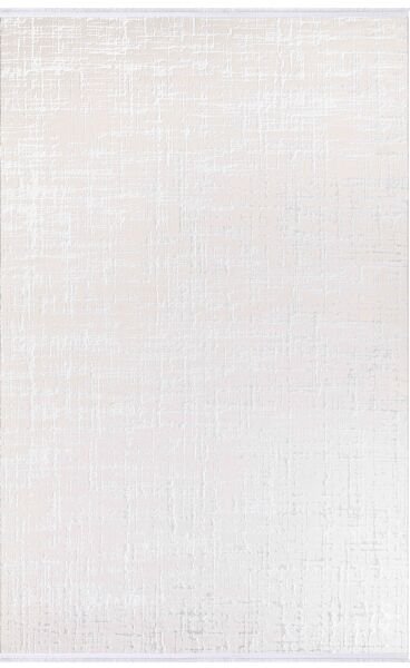 İpek Halı Sihir Koleksiyonu 17309 Polyester Halı