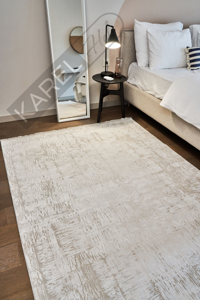 Apex Calista 1712 Bej