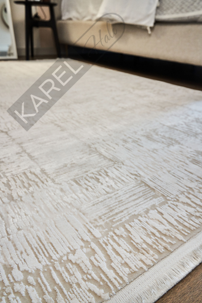 Apex Calista 1712 Bej