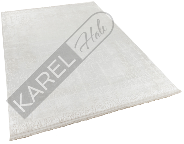 Apex Calista 1712 Bej