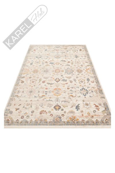 PTA 16 CREAM MULTY