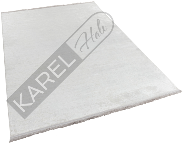 Apex Calista 1731 Gri