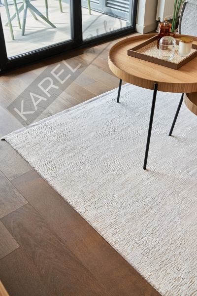 Apex Calista 1731 Gri