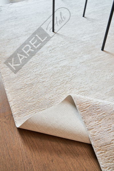 Apex Calista 1731 Gri