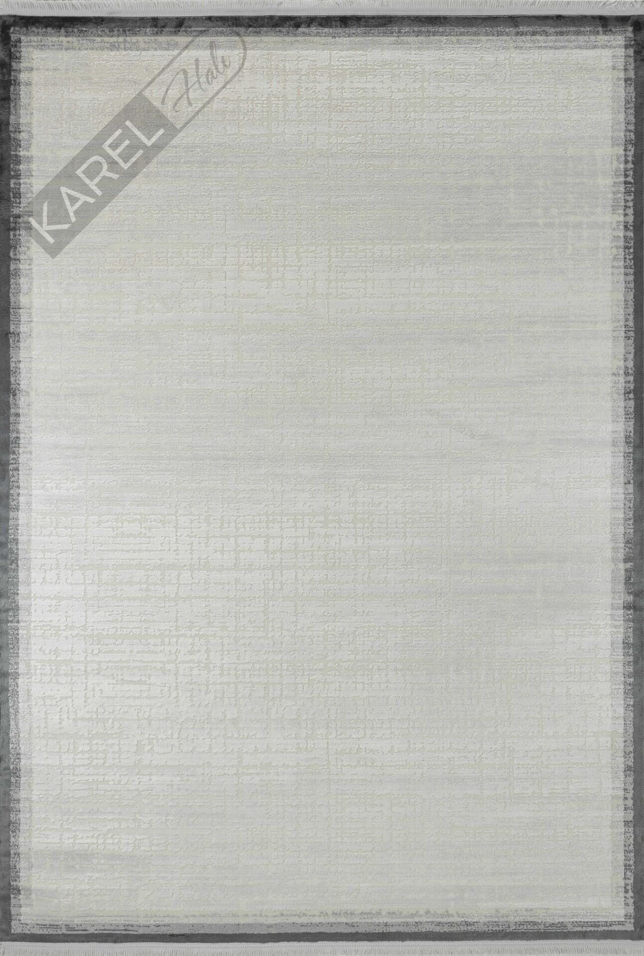 Apex Calista 1741 Gri