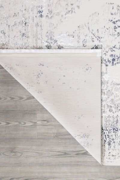 İpek Halı Sihir Koleksiyonu 17352 Polyester Halı