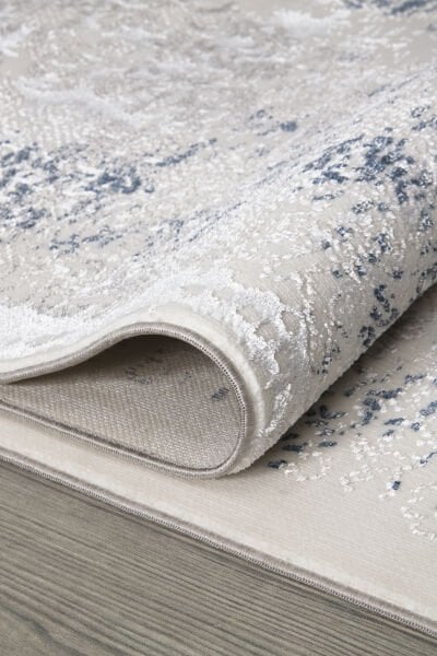 İpek Halı Sihir Koleksiyonu 17352 Polyester Halı